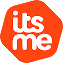 Contractza Signer le document avec itsme