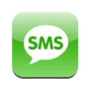 Contractza Signer le document avec SMS