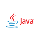 Logo Java