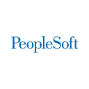 Logo Peoplesoft